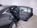 Thumbnail image of 2022 Cadillac CT5 at Jim Riehl's Friendly Honda