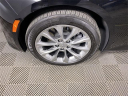 Thumbnail image of 2022 Cadillac CT5 at Jim Riehl's Friendly Honda