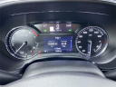 Thumbnail image of 2022 Cadillac CT5 at Jim Riehl's Friendly Honda