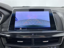 Thumbnail image of 2022 Cadillac CT5 at Jim Riehl's Friendly Honda