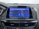 Thumbnail image of 2022 Cadillac CT5 at Jim Riehl's Friendly Honda