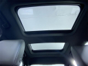 Thumbnail image of 2022 Cadillac CT5 at Jim Riehl's Friendly Honda