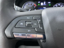 Thumbnail image of 2022 Cadillac CT5 at Jim Riehl's Friendly Honda