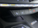 Thumbnail image of 2022 Cadillac CT5 at Jim Riehl's Friendly Honda
