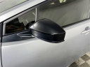 Thumbnail image of 2023 Toyota Prius at Toyota Scion of Tampa Bay