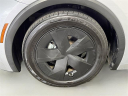 Thumbnail image of 2023 Toyota Prius at Toyota Scion of Tampa Bay