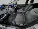Thumbnail image of 2023 Toyota Prius at Toyota Scion of Tampa Bay