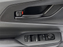Thumbnail image of 2023 Toyota Prius at Toyota Scion of Tampa Bay