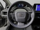 Thumbnail image of 2023 Toyota Prius at Toyota Scion of Tampa Bay