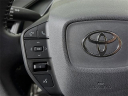 Thumbnail image of 2023 Toyota Prius at Toyota Scion of Tampa Bay