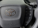Thumbnail image of 2023 Toyota Prius at Toyota Scion of Tampa Bay