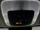 Thumbnail image of 2023 Toyota Prius at Toyota Scion of Tampa Bay