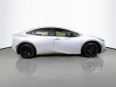 Thumbnail image of 2023 Toyota Prius at Toyota Scion of Tampa Bay