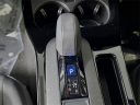 Thumbnail image of 2023 Toyota Prius at Toyota Scion of Tampa Bay