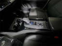 Thumbnail image of 2023 Toyota Prius at Toyota Scion of Tampa Bay