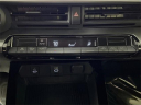 Thumbnail image of 2023 Toyota Prius at Toyota Scion of Tampa Bay