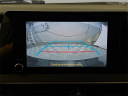 Thumbnail image of 2023 Toyota Prius at Toyota Scion of Tampa Bay