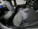 Thumbnail image of 2023 Toyota Prius at Toyota Scion of Tampa Bay