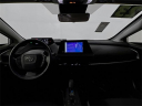 Thumbnail image of 2023 Toyota Prius at Toyota Scion of Tampa Bay