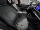 Thumbnail image of 2023 Toyota Prius at Toyota Scion of Tampa Bay