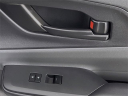 Thumbnail image of 2023 Toyota Prius at Toyota Scion of Tampa Bay