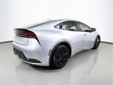 Thumbnail image of 2023 Toyota Prius at Toyota Scion of Tampa Bay