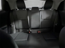 Thumbnail image of 2023 Toyota Prius at Toyota Scion of Tampa Bay