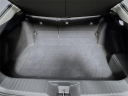 Thumbnail image of 2023 Toyota Prius at Toyota Scion of Tampa Bay