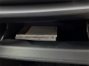 Thumbnail image of 2023 Toyota Prius at Toyota Scion of Tampa Bay