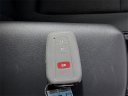 Thumbnail image of 2023 Toyota Prius at Toyota Scion of Tampa Bay