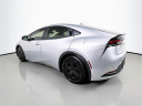 Thumbnail image of 2023 Toyota Prius at Toyota Scion of Tampa Bay
