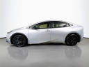 Thumbnail image of 2023 Toyota Prius at Toyota Scion of Tampa Bay