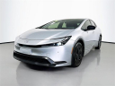 Thumbnail image of 2023 Toyota Prius at Toyota Scion of Tampa Bay