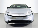 Thumbnail image of 2023 Toyota Prius at Toyota Scion of Tampa Bay