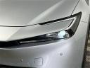 Thumbnail image of 2023 Toyota Prius at Toyota Scion of Tampa Bay