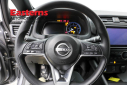 Thumbnail image of 2024 Nissan LEAF at Easterns Automotive Group of Laurel
