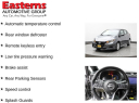 Thumbnail image of 2024 Nissan LEAF at Easterns Automotive Group of Laurel