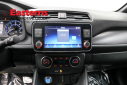 Thumbnail image of 2024 Nissan LEAF at Easterns Automotive Group of Laurel