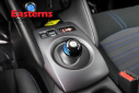 Thumbnail image of 2024 Nissan LEAF at Easterns Automotive Group of Laurel