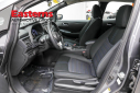 Thumbnail image of 2024 Nissan LEAF at Easterns Automotive Group of Laurel