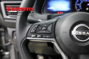 Thumbnail image of 2024 Nissan LEAF at Easterns Automotive Group of Laurel