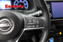 Thumbnail image of 2024 Nissan LEAF at Easterns Automotive Group of Laurel
