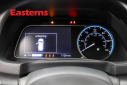 Thumbnail image of 2024 Nissan LEAF at Easterns Automotive Group of Laurel