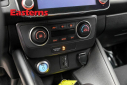 Thumbnail image of 2024 Nissan LEAF at Easterns Automotive Group of Laurel