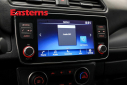 Thumbnail image of 2024 Nissan LEAF at Easterns Automotive Group of Laurel