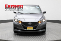 Thumbnail image of 2024 Nissan LEAF at Easterns Automotive Group of Laurel
