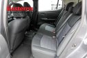Thumbnail image of 2024 Nissan LEAF at Easterns Automotive Group of Laurel