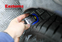 Thumbnail image of 2024 Nissan LEAF at Easterns Automotive Group of Laurel