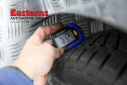 Thumbnail image of 2024 Nissan LEAF at Easterns Automotive Group of Laurel