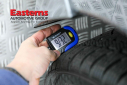 Thumbnail image of 2024 Nissan LEAF at Easterns Automotive Group of Laurel